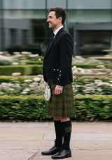Traditional_MacCall_Tartan_2238_Kilt_and_Argyle_Jacket_Kilt_Outfit_left_image