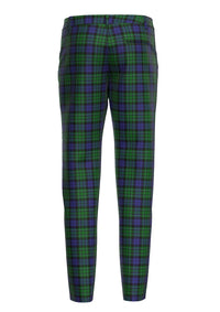 files/Traditional_MacCallum_2_Tartan_767_trouser_back_image