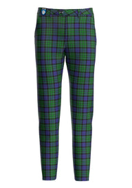 files/Traditional_MacCallum_2_Tartan_767_trouser_front_image