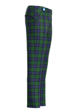 files/Traditional_MacCallum_2_Tartan_767_trouser_left_image