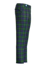 files/Traditional_MacCallum_2_Tartan_767_trouser_left_image