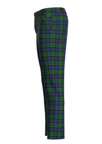 files/Traditional_MacCallum_2_Tartan_767_trouser_right_image