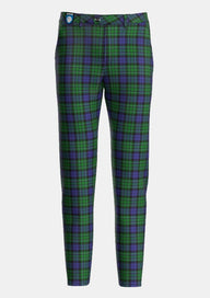 files/Traditional_MacCallum_2_Tartan_767_trouser_front_image