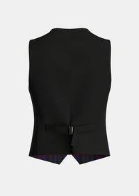 Traditional_MacCallum_of_Berwick_Tartan_492_Waistcoat_back_image