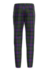 files/Traditional_MacCallum_of_Berwick_Tartan_492_trouser_back_image