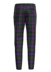 files/Traditional_MacCallum_of_Berwick_Tartan_492_trouser_back_image