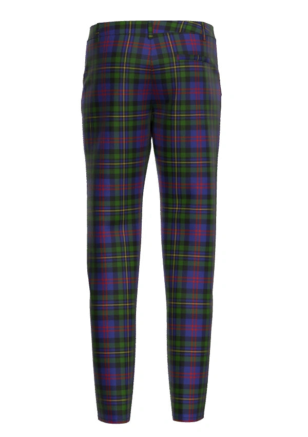 files/Traditional_MacCallum_of_Berwick_Tartan_492_trouser_back_image