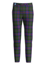 files/Traditional_MacCallum_of_Berwick_Tartan_492_trouser_front_image