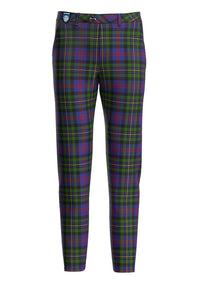 files/Traditional_MacCallum_of_Berwick_Tartan_492_trouser_front_image