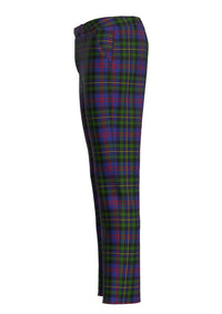 files/Traditional_MacCallum_of_Berwick_Tartan_492_trouser_right_image