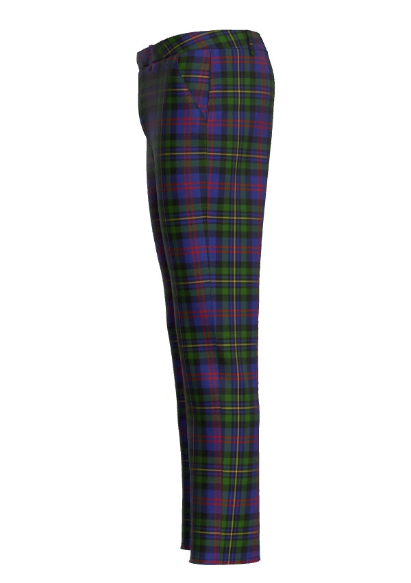 files/Traditional_MacCallum_of_Berwick_Tartan_492_trouser_right_image