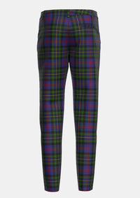 files/Traditional_MacCallum_of_Berwick_Tartan_492_trouser_back_image