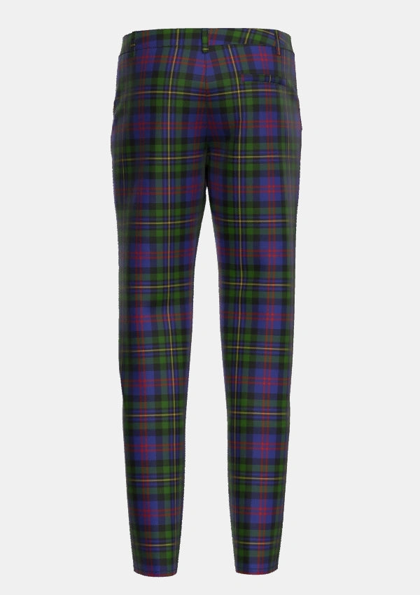files/Traditional_MacCallum_of_Berwick_Tartan_492_trouser_back_image