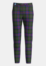 files/Traditional_MacCallum_of_Berwick_Tartan_492_trouser_front_image
