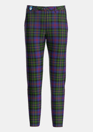 files/Traditional_MacCallum_of_Berwick_Tartan_492_trouser_front_image
