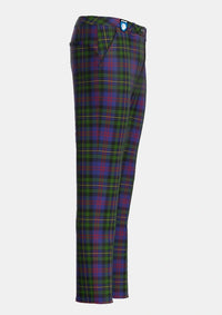 files/Traditional_MacCallum_of_Berwick_Tartan_492_trouser_left_image