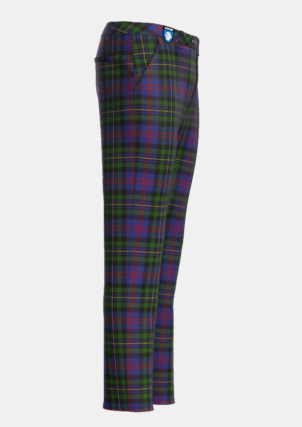 files/Traditional_MacCallum_of_Berwick_Tartan_492_trouser_left_image