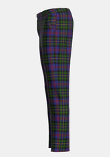 files/Traditional_MacCallum_of_Berwick_Tartan_492_trouser_right_image