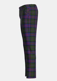 files/Traditional_MacCallum_of_Berwick_Tartan_492_trouser_right_image