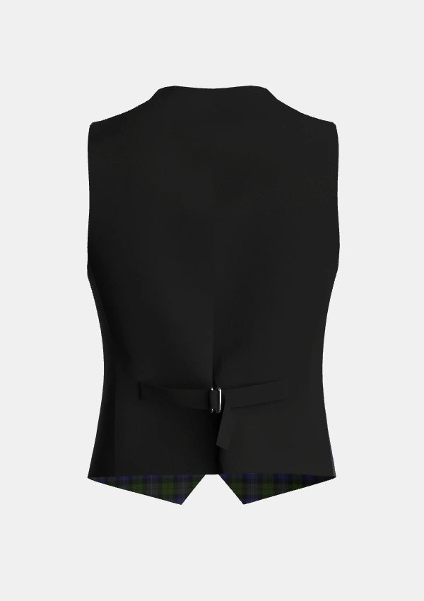 Traditional_MacCaskill_Personal_Tartan_1152_Waistcoat_back_image