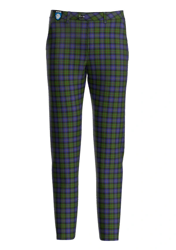 files/Traditional_MacCaskill_Personal_Tartan_1152_trouser_front_image