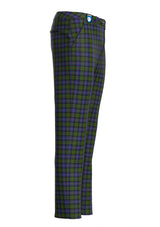 files/Traditional_MacCaskill_Personal_Tartan_1152_trouser_left_image