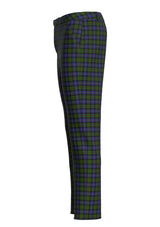 files/Traditional_MacCaskill_Personal_Tartan_1152_trouser_right_image