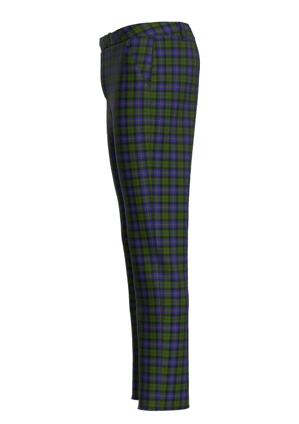files/Traditional_MacCaskill_Personal_Tartan_1152_trouser_right_image