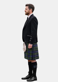 Traditional_MacCaskill_Tartan_1152_Kilt_and_Argyle_Jacket_Kilt_Outfits_left_image
