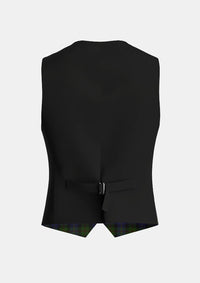 Traditional_MacCaskill_Tartan_1152_Waistcoat_back_image