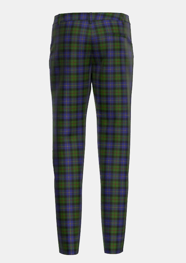 Traditional_MacCaskill_Tartan_1152_trouser_back_image