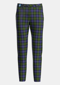 Traditional_MacCaskill_Tartan_1152_trouser_front_image