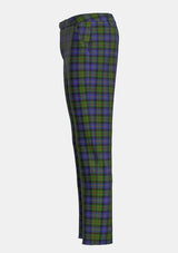 Traditional_MacCaskill_Tartan_1152_trouser_left_image