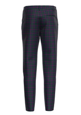 files/Traditional_MacCaughan_or_MacEachain_Personal_Tartan_169_trouser_back_image