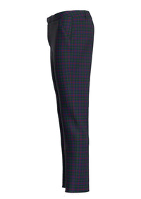 files/Traditional_MacCaughan_or_MacEachain_Personal_Tartan_169_trouser_right_image