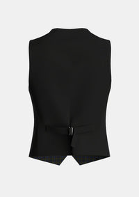 Traditional_MacClellan_Tartan_325_Waistcoat_back_image