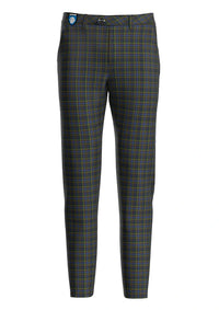 files/Traditional_MacClellan_Tartan_325_trouser_front_image