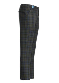 files/Traditional_MacClellan_Tartan_325_trouser_left_image