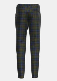 files/Traditional_MacClellan_Tartan_325_trouser_back_image