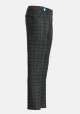 files/Traditional_MacClellan_Tartan_325_trouser_left_image