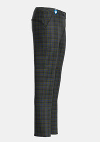 files/Traditional_MacClellan_Tartan_325_trouser_left_image