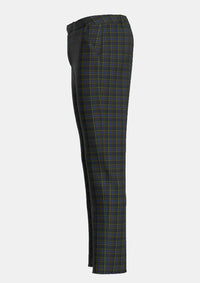 files/Traditional_MacClellan_Tartan_325_trouser_right_image