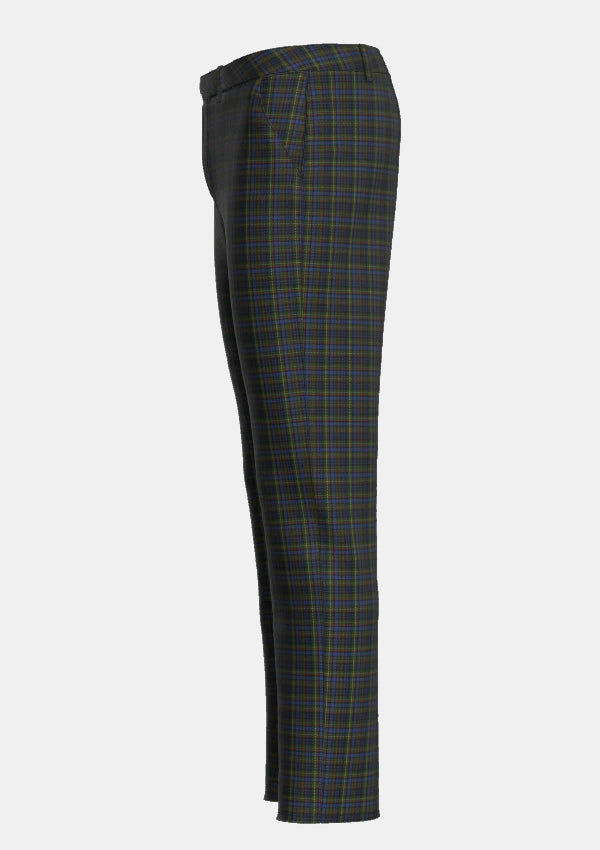 files/Traditional_MacClellan_Tartan_325_trouser_right_image
