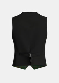 Traditional_MacClure_Hunting_Tartan_3331_Waistcoat_back_image