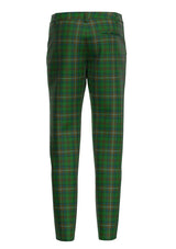 files/Traditional_MacClure_Hunting_Tartan_3331_trouser_back_image