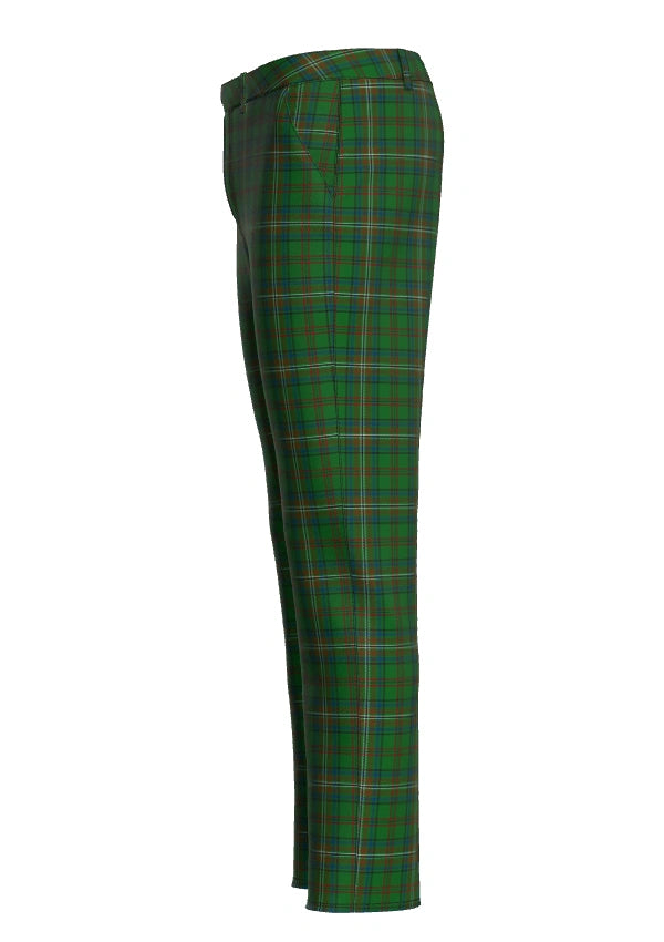 files/Traditional_MacClure_Hunting_Tartan_3331_trouser_right_image