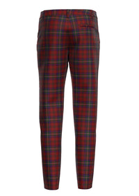files/Traditional_MacClure_Tartan_3330_trouser_back_image