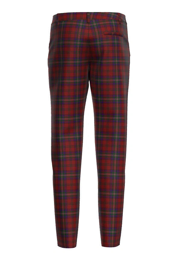 files/Traditional_MacClure_Tartan_3330_trouser_back_image