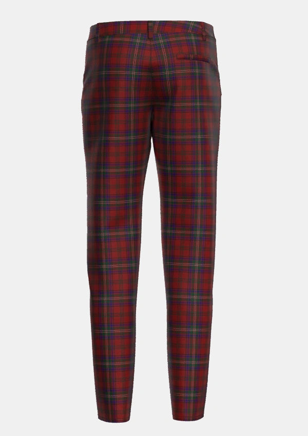 files/Traditional_MacClure_Tartan_3330_trouser_back_image