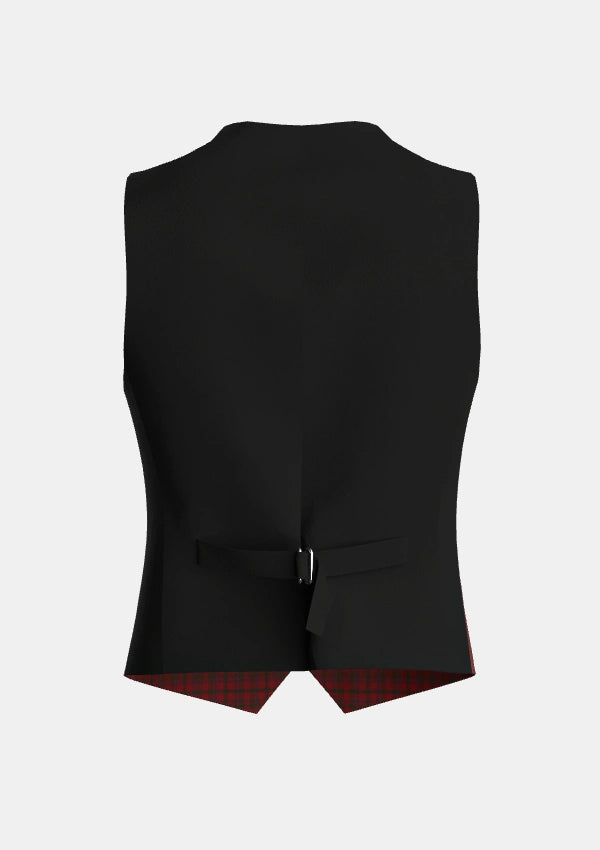 Traditional_MacColl_2_Tartan_899_Waistcoat_back_image